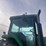1998-john-deere-8400-image-35