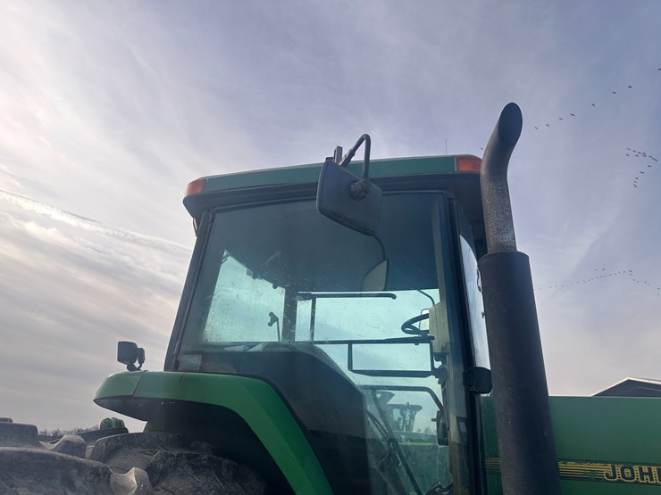 1998-john-deere-8400-image-35