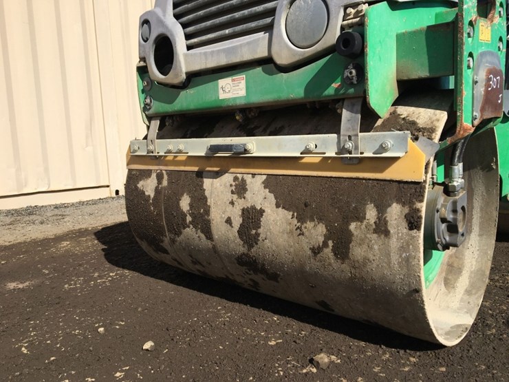 2011-hamm-hd12vv-image-10