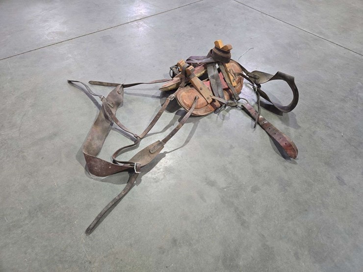 packing-saddle-image-3