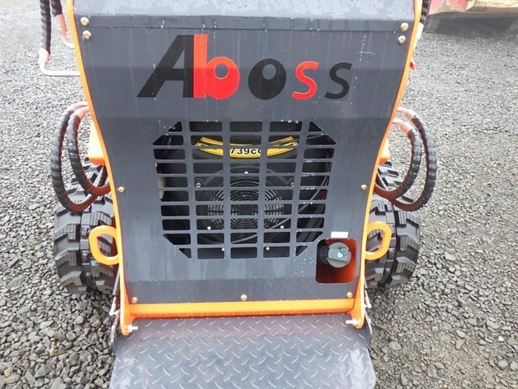 2025-aboss-gh380-skid-steer-tracked-loader-image-9