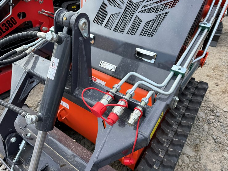 #91-•-unused-tpm-industrial-t460-mini-skid-steer-t46020251123-inv#-35930-image-23