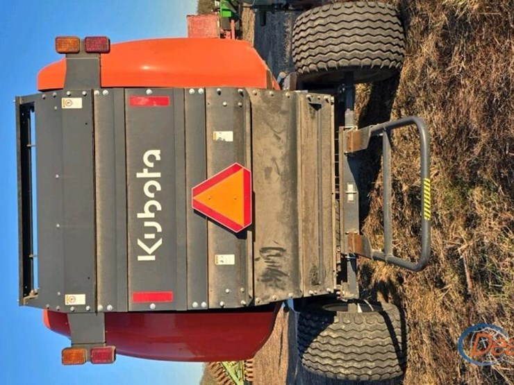 kubota-bv4160-image-6