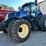 2014-new-holland-t8.330-image-1