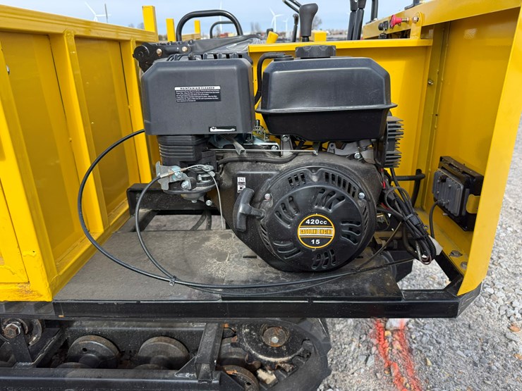 #74-•-unused-sdlanch-sdld25-crawler-dumper-inv#-33679-image-9