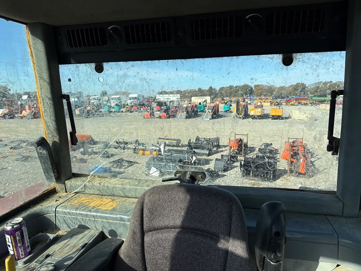 case-ih-7150-image-41