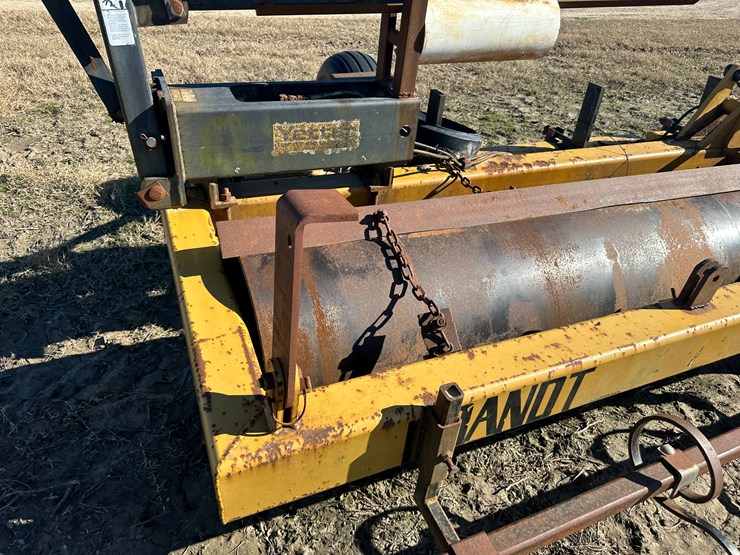 #35265-•-brandt-hr32-12r30"-hipper-roller-image-22