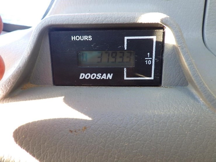 doosan-dx140-lc-5-image-39