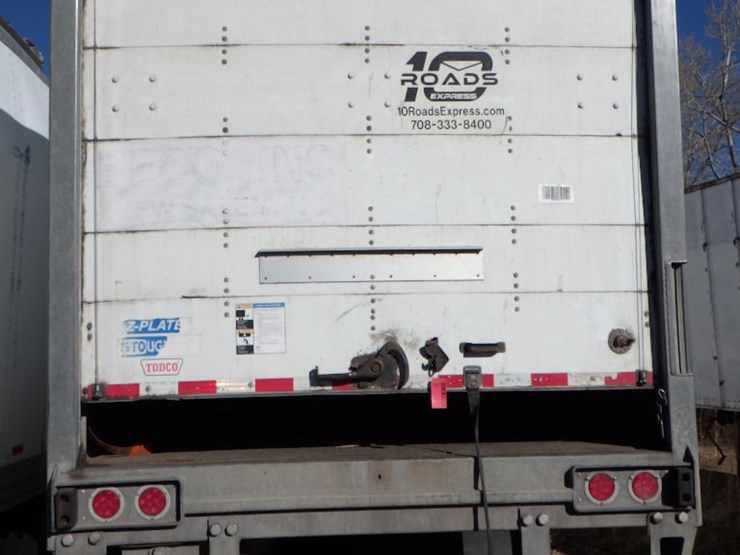 2019-stoughton-van-image-8