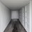 high-cube-multi-door-container-40'-image-13