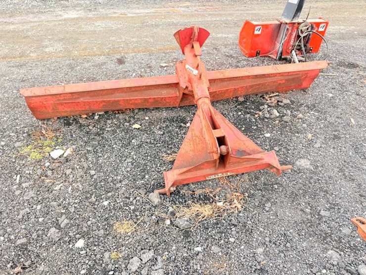 3pt-9ft-back-blade-image-4