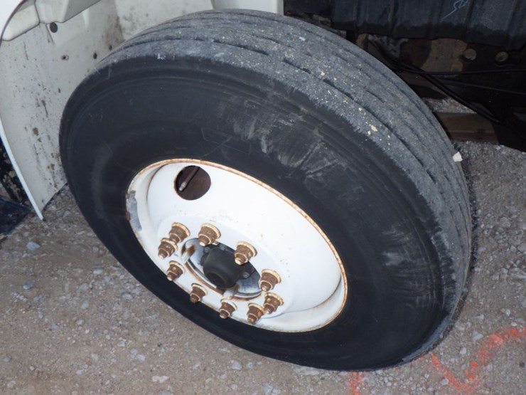 international-durastar-4300-image-21