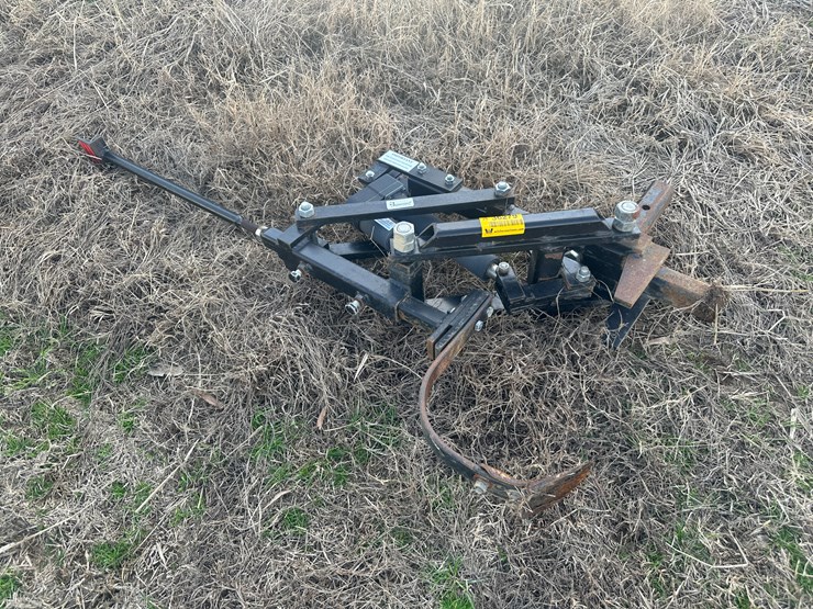 #36279-•-bowman-marker-image-2