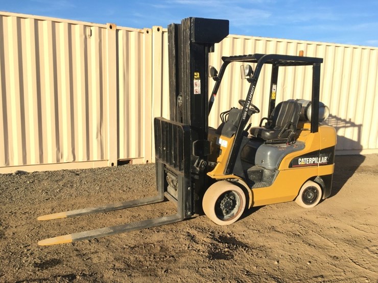 caterpillar-c6000-image-1