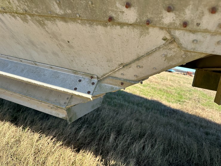 1982-timpte-super-hopper-image-21