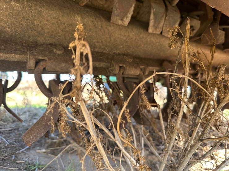 john-deere-520-image-40