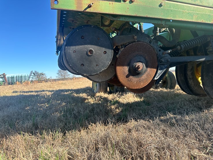 john-deere-455-image-53