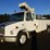 1997-freightliner-fl70-image-1