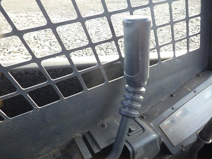 tcm-607-skid-steer-loader-image-21