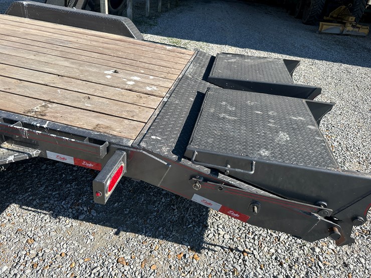 #35805-•-2022-delta-manufacturing-20'-t/a-utility-trailer-4mwbu2023nn054163-image-12