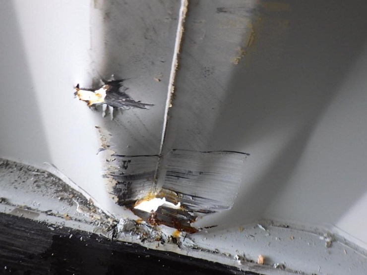 high-cube-multi-door-container-40'-image-27