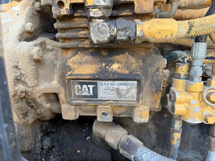 1997-caterpillar-10-image-92