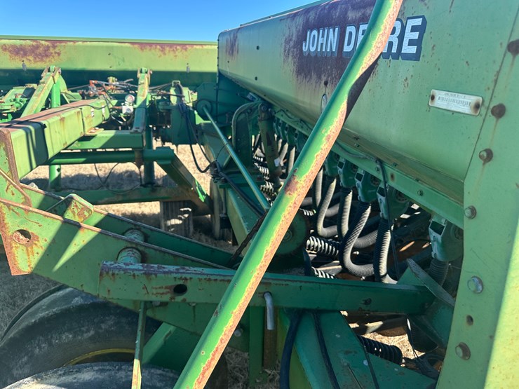 john-deere-455-image-42