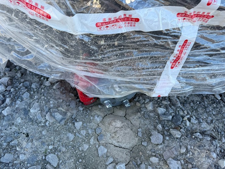 #33669-•-unused-sdlanch-electric-tricycle-image-5