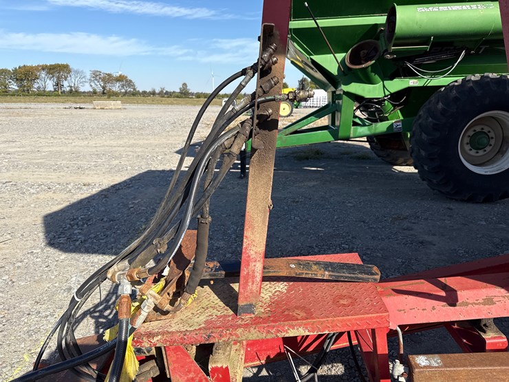 #436-•-brandt-ccx-1050-grain-cart-171-inv#29112-image-19