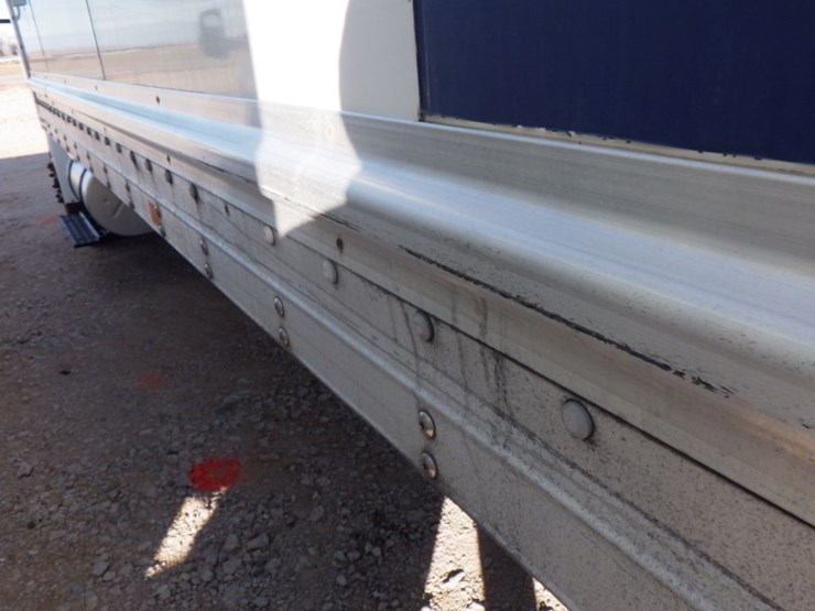 international-durastar-4300-image-16