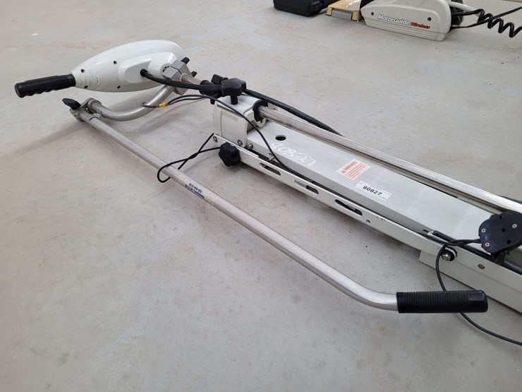 motorguide-saltwater-sw-hb-trolling-motor-image-7