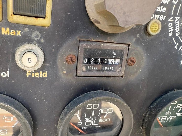 onan-634t-6-cylinder-genset-image-5