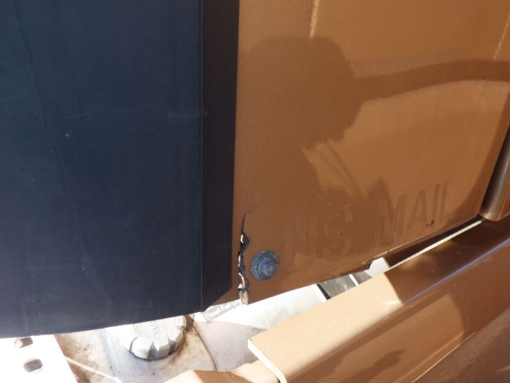 2022-volvo-vnl-760-image-5