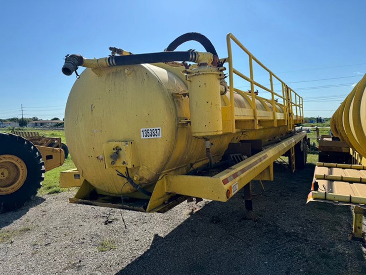 2005-dragon-130-bbl-image-1