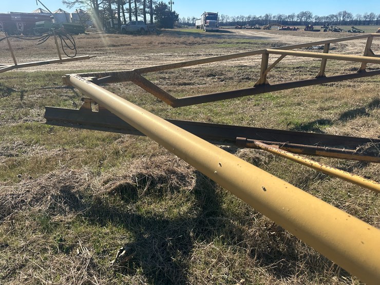 proctor-18x52-image-17