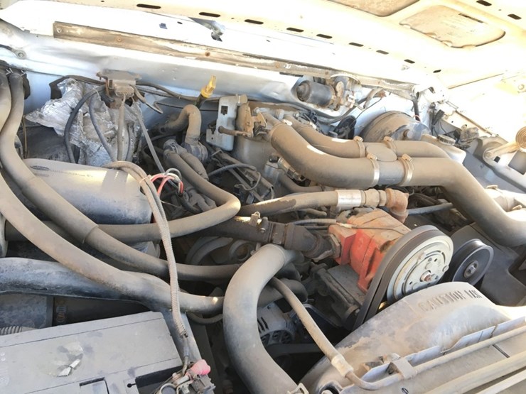 1997-ford-f350-xl-image-9