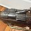 #3-•-enfield-1863-percussion-cap-pistol/carbine-image-9