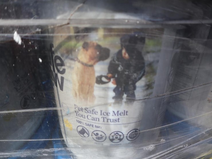 safe-paw-ice-melt-image-4