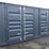 high-cube-multi-door-container-40'-image-3