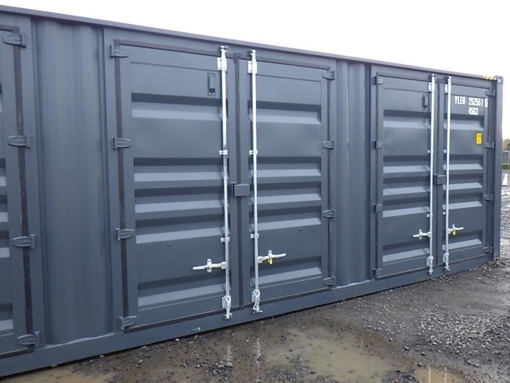 high-cube-multi-door-container-40'-image-3