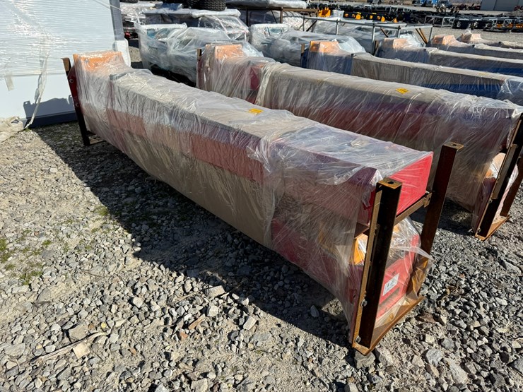 #33674-•-unused-10,000lb-two-post-lift-image-3