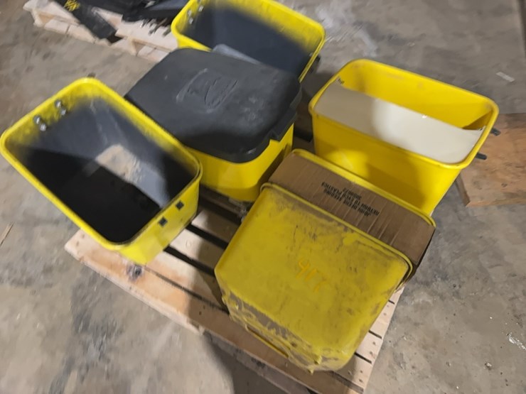 john-deere-a-image-3