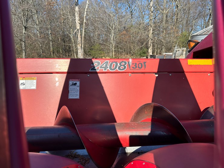 2007-case-ih-2408-image-28