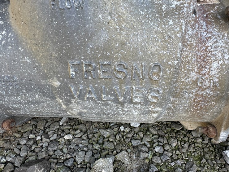#35857-•-fresno-8"-valve-image-5
