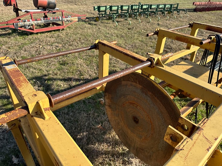 #35850-•-poly-pipe-roller-image-13