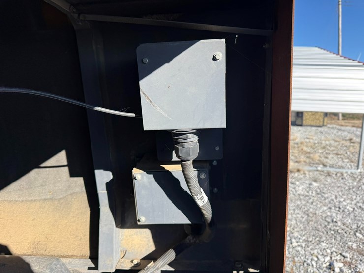 atlas-copco-xas400-image-44