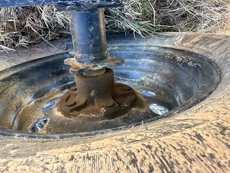 deere-tires-image-10