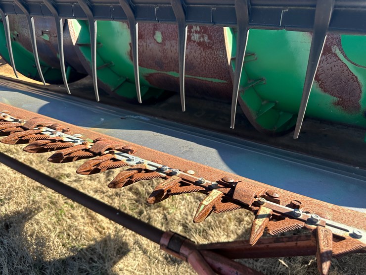 1997-john-deere-930-image-25