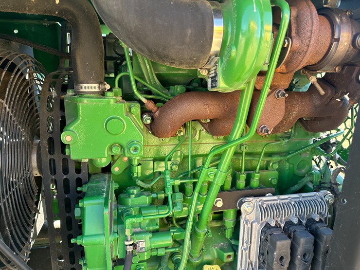 deere-tires-image-27