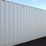 high-cube-multi-door-container-40'-image-7
